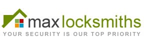 Locksmith Mogador